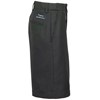 Shorts (Size 80) - clerical grey